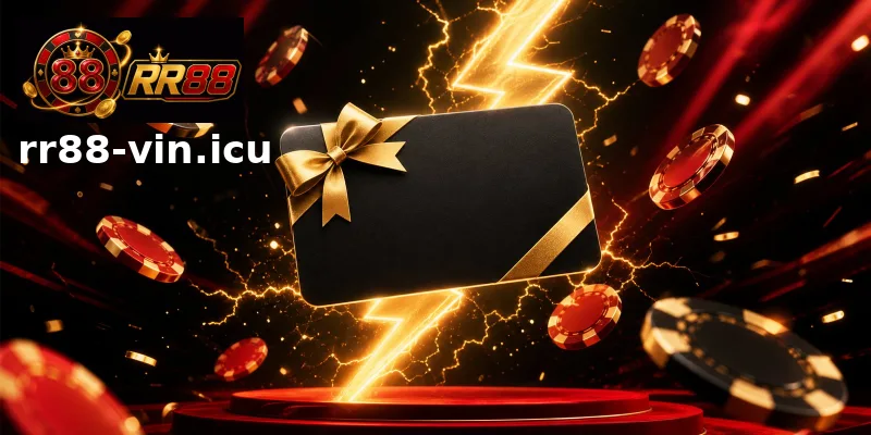Kinh nghiệm cược bầu cua tôm cá hiệu quả