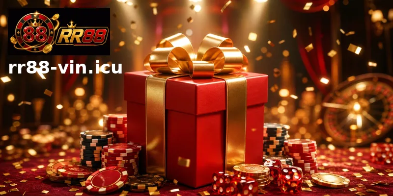 Tổng hợp các quy định trong game bầu cua tôm cá