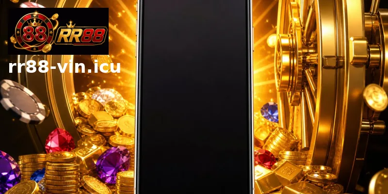 Giới thiệu chung về trò đá gà cựa dao RR88