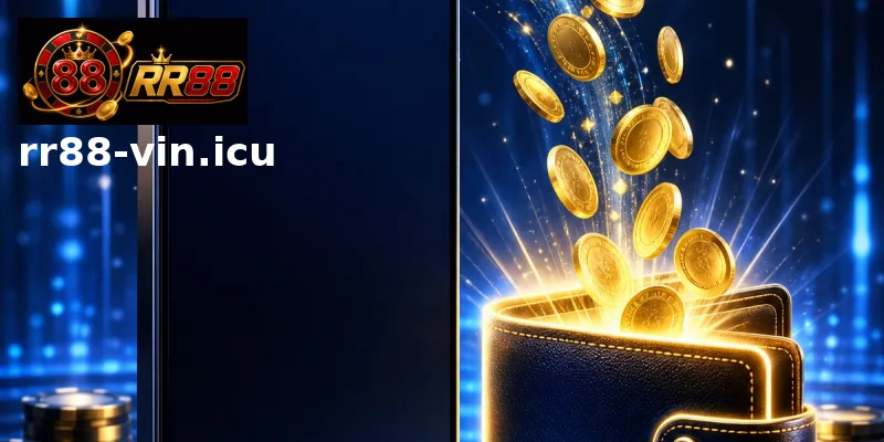Tổng hợp điều khoản dịch vụ về hoạt động cá cược RR88