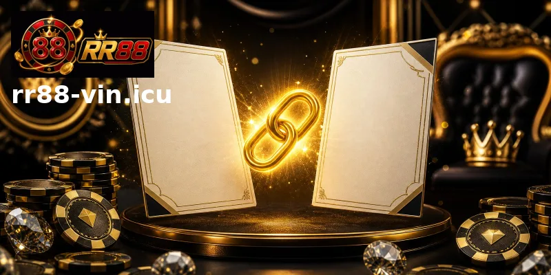 Các lý do khiến nhiều người quyết định hack nổ hũ
