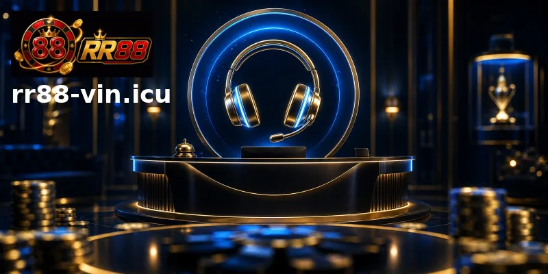Khám phá sơ lược về thể thức kèo tài xỉu