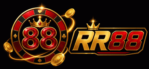 RR88
